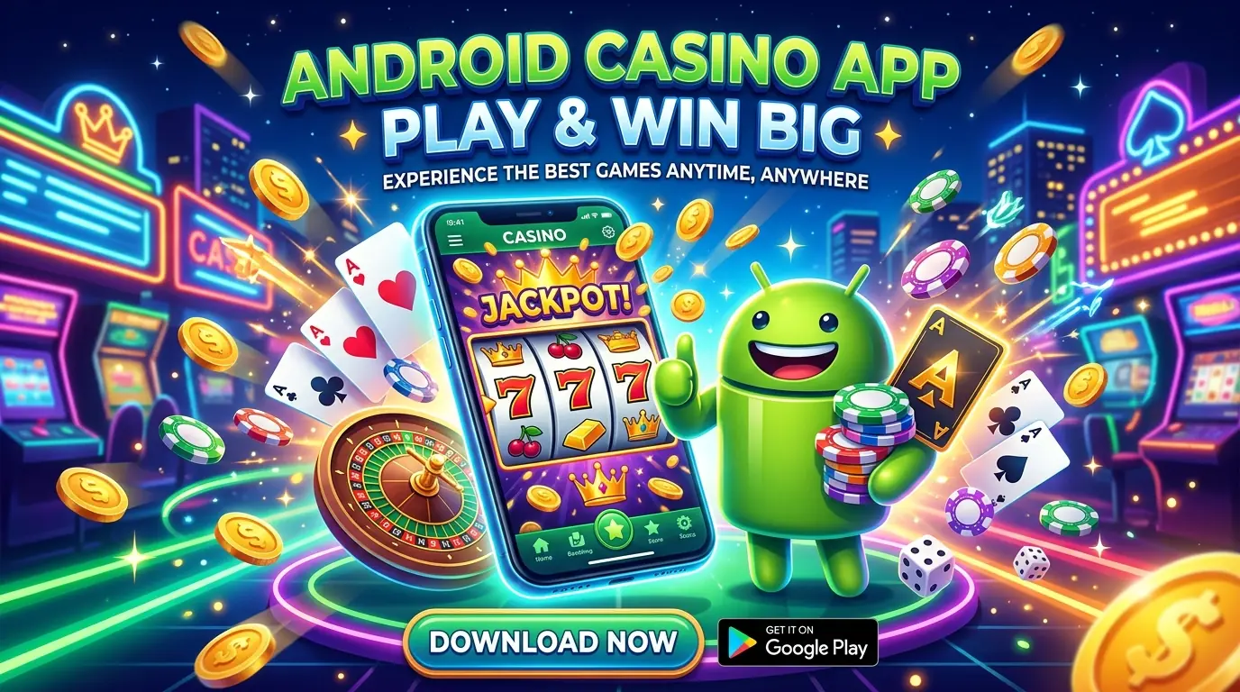 Netbet Android app