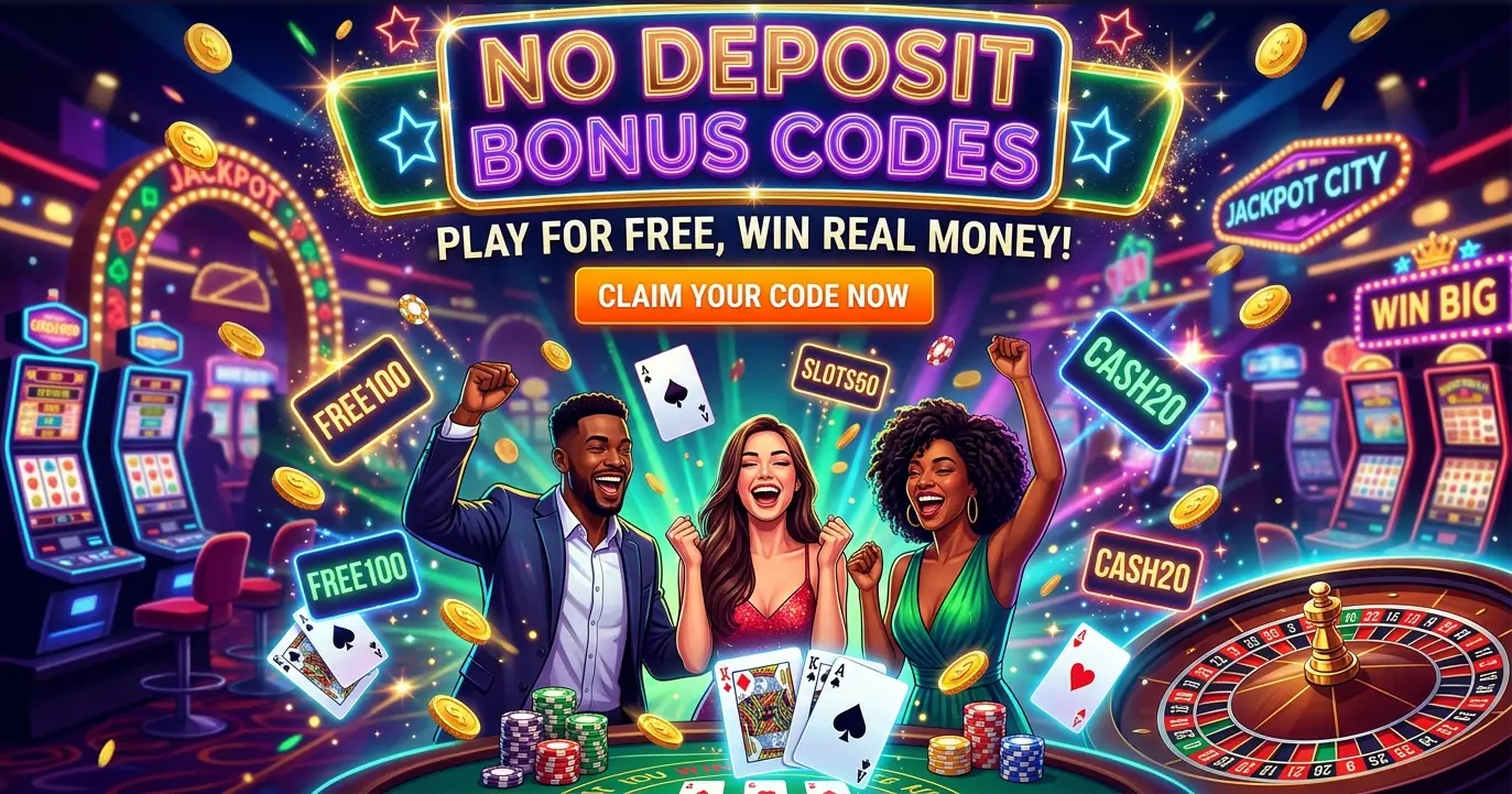 Netbet casino no deposit bonus
