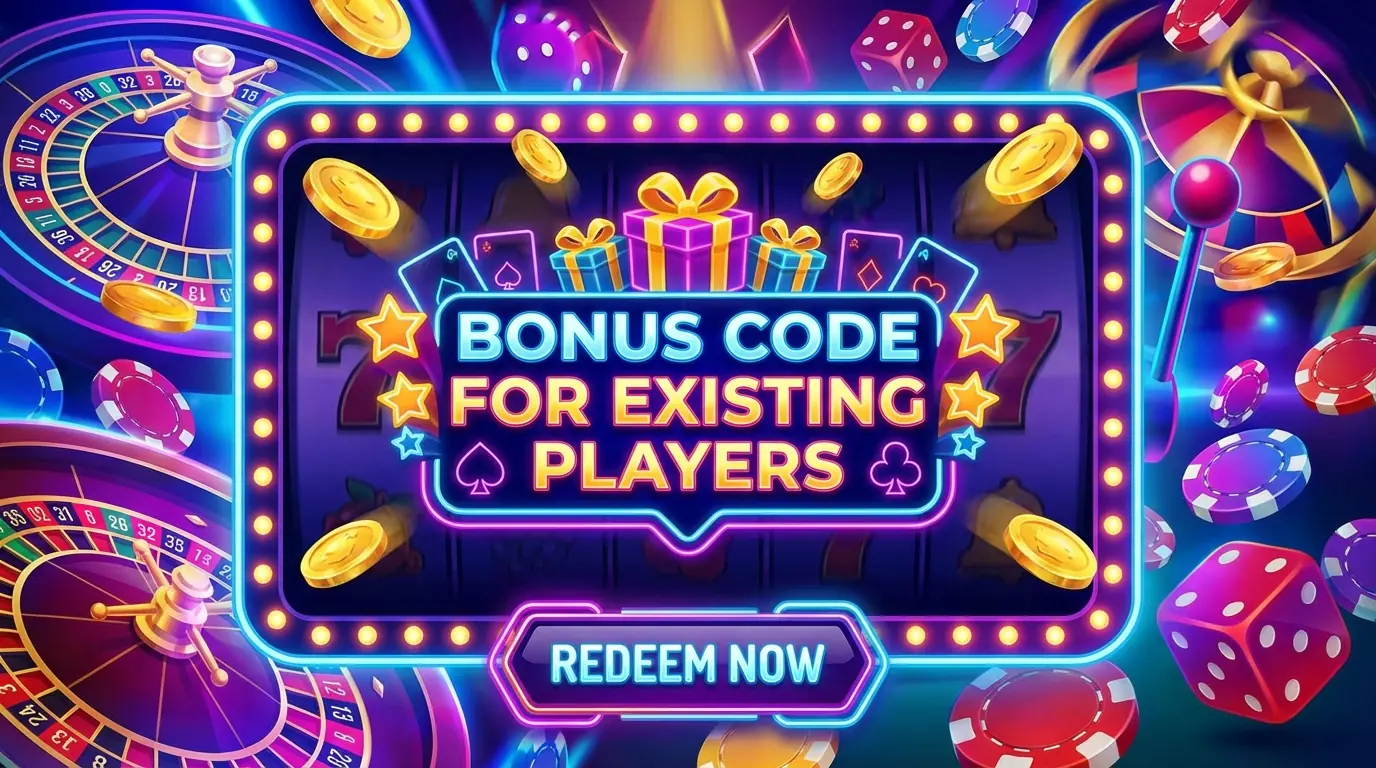 Netbet returning player bonus