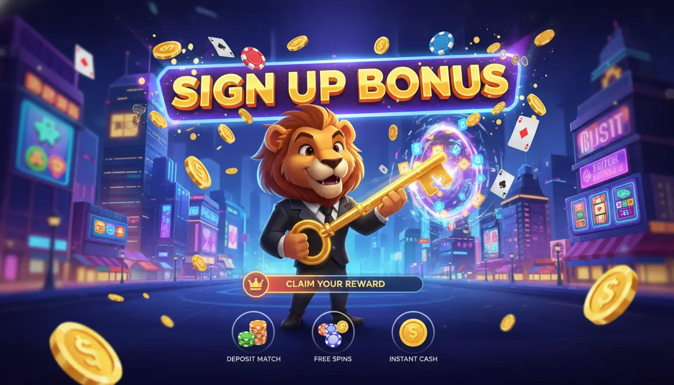Netbet new player bonus