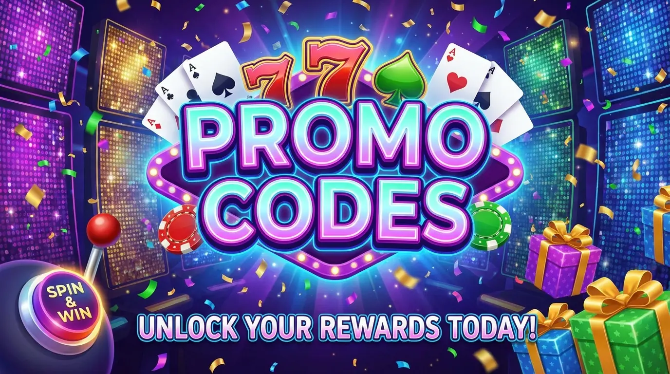 Netbet promo codes