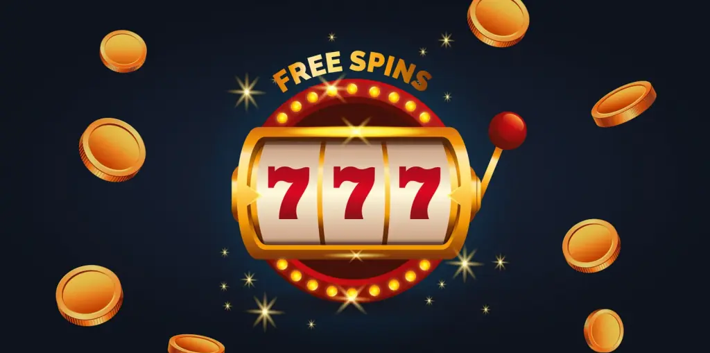 Netbet casino free spins