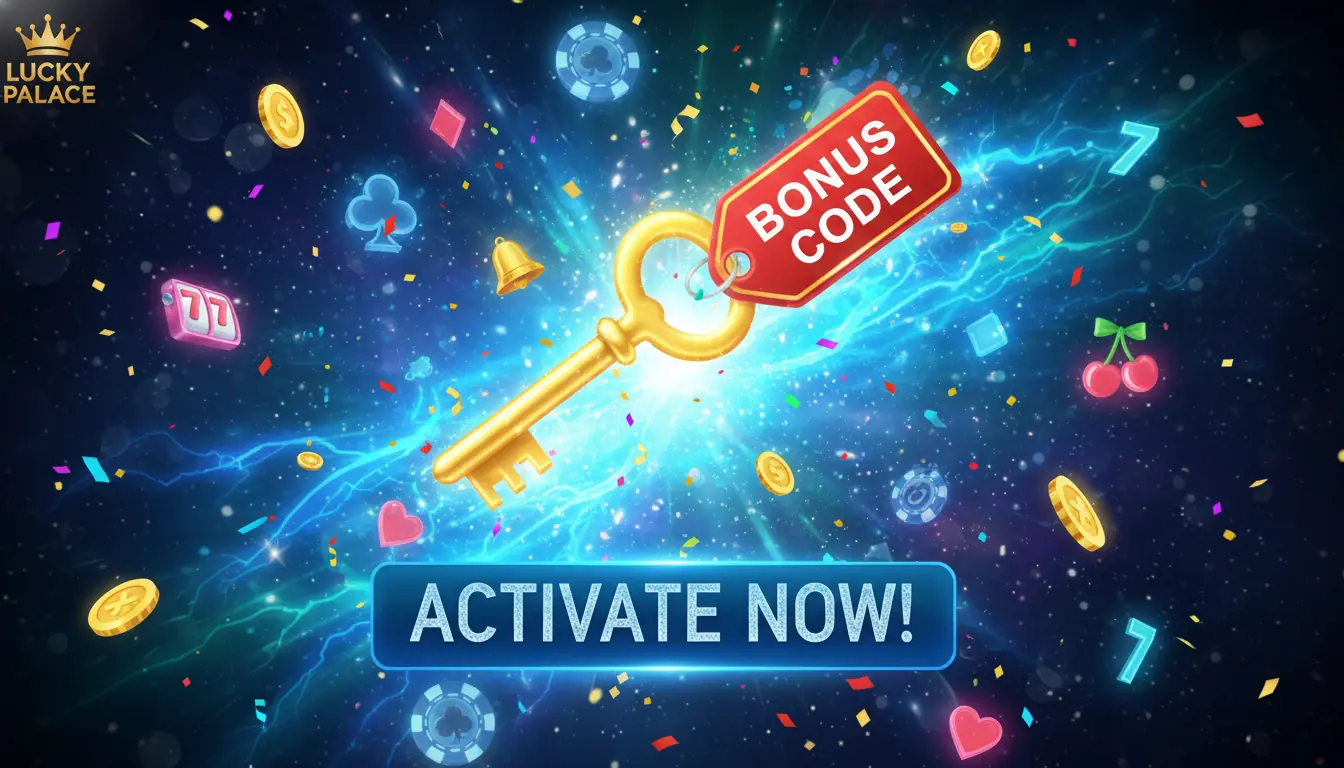 Netbet bonus code