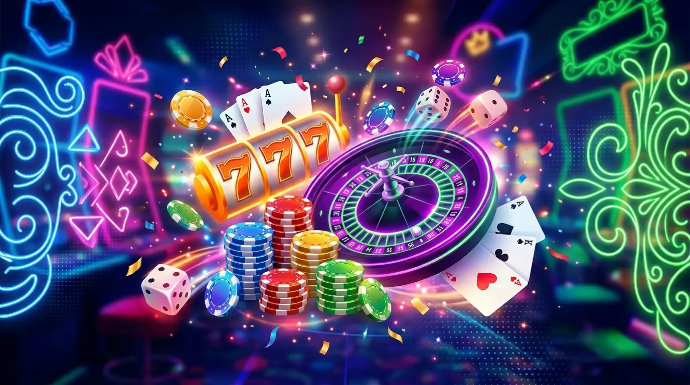 Netbet owner