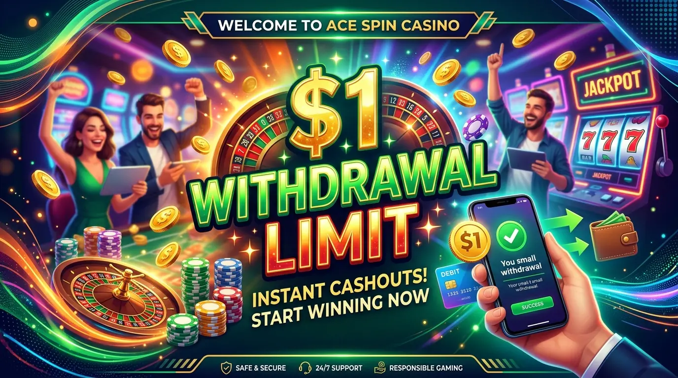 Netbet casino withdrawal limit