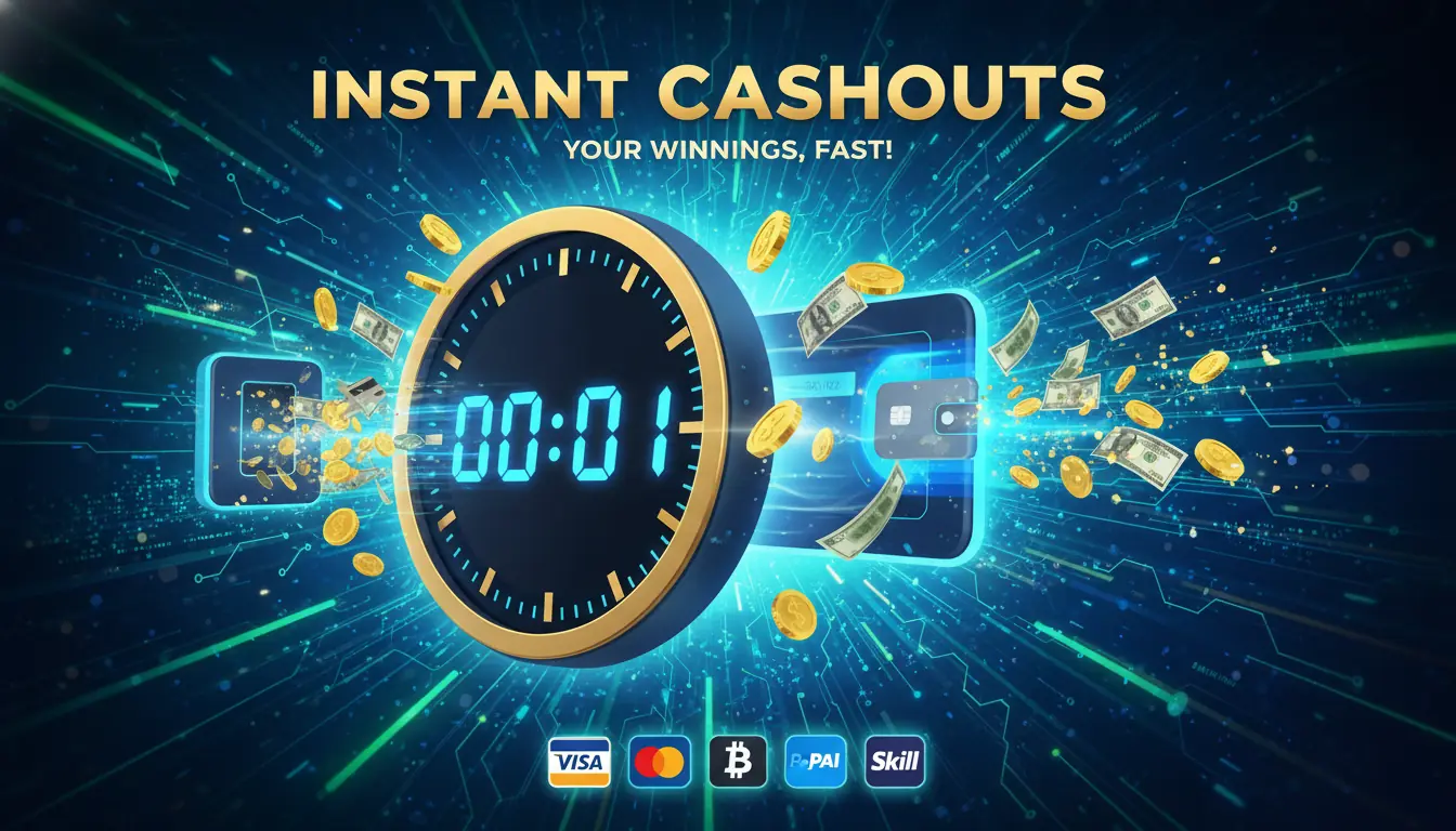 Netbet casino withdrawal time