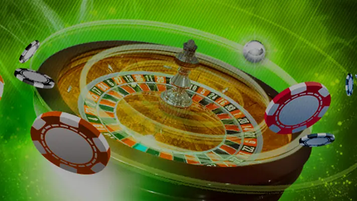 Netbet casino roulette