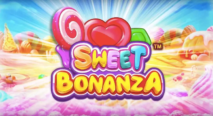 Netbet casino Sweet Bonanza
