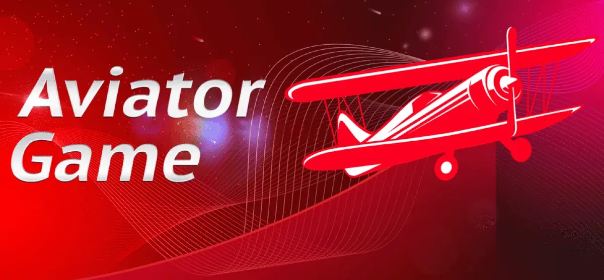 Netbet Aviator