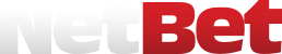 Netbet